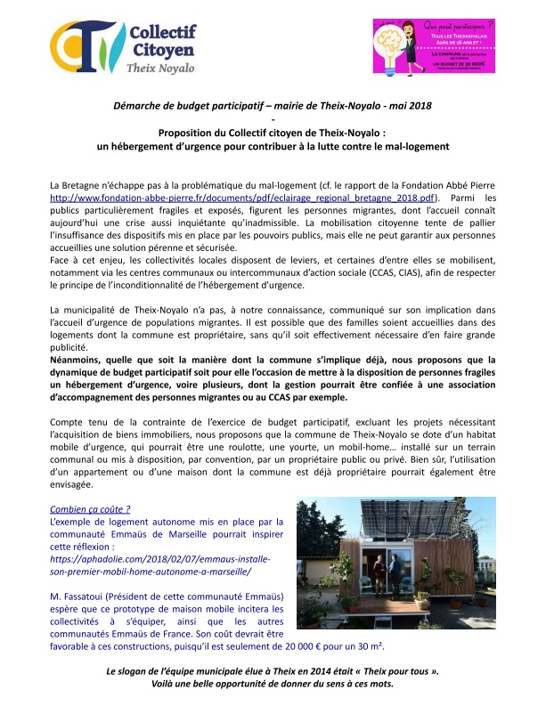 2018 05 Proposition CCTN budgetparticipatif vdef