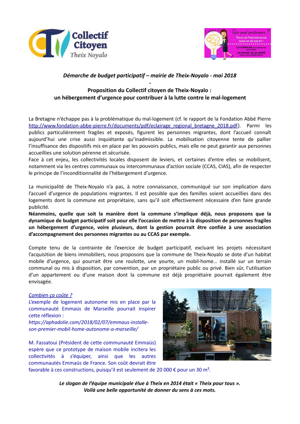 PropositionCCTNbudgetparticipatifVisuel