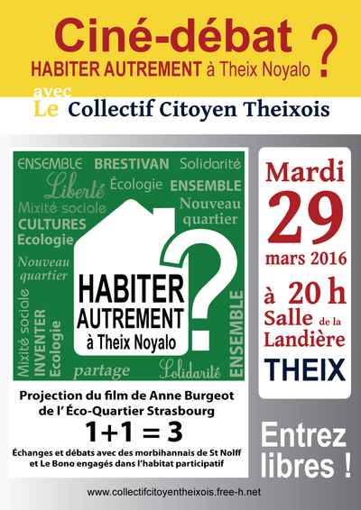 2016 03 29 affiche reduite