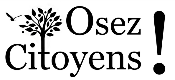 osezcitoyens